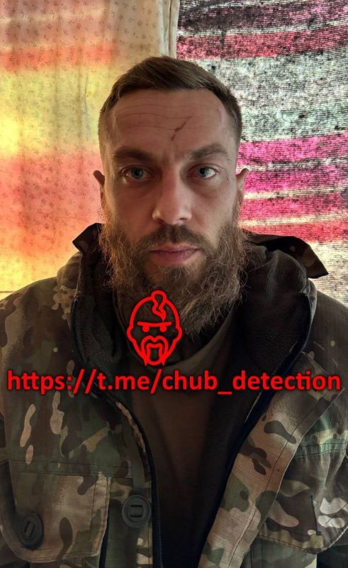 � ����������� ������� ������ � ���� �������� ������ ���������� ������� ������� �������� � �� ������ �� � ������� 2022-��