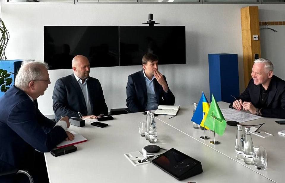 ������� �������� �� ������� � �������� �� ������������ ��������������� �����