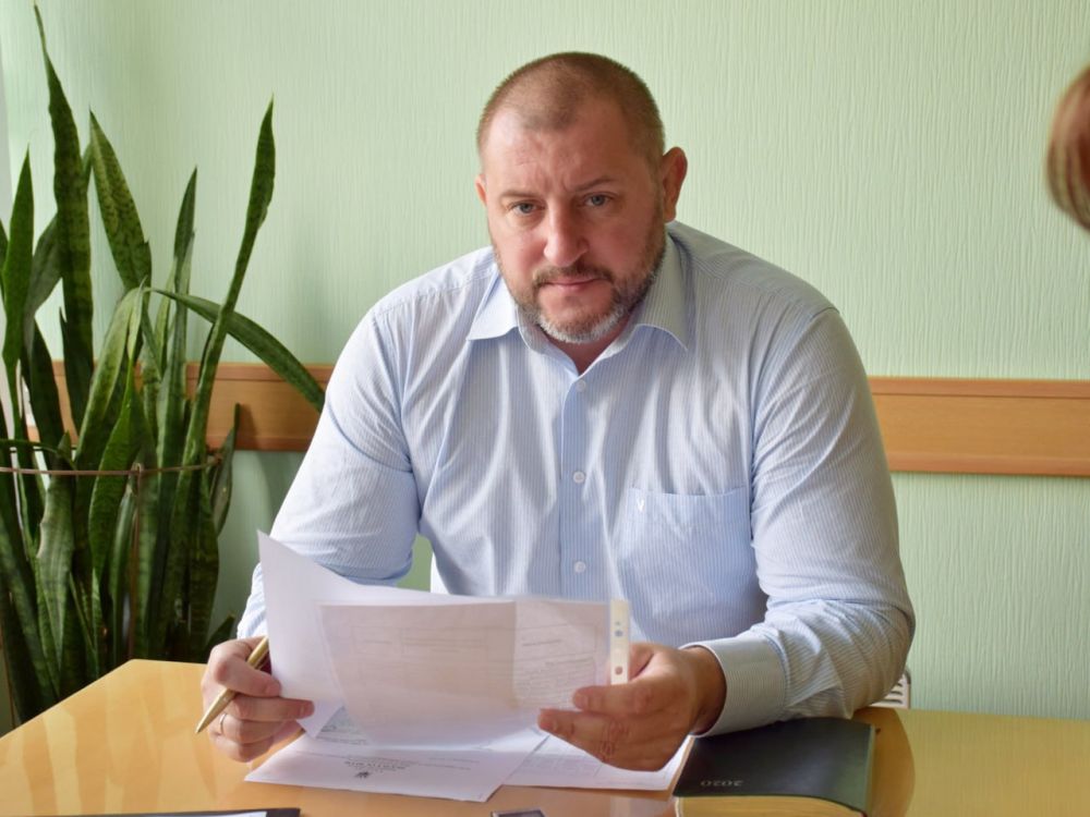 ������ ��� �������� ����������� ������� �������� �������� ���������, �� ������� � ��������, ����� ���������