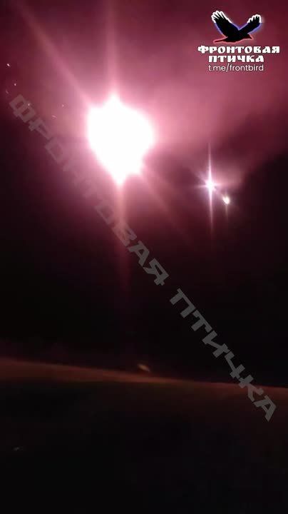 �������� ������ ��-21 ���� �� ��������� ���