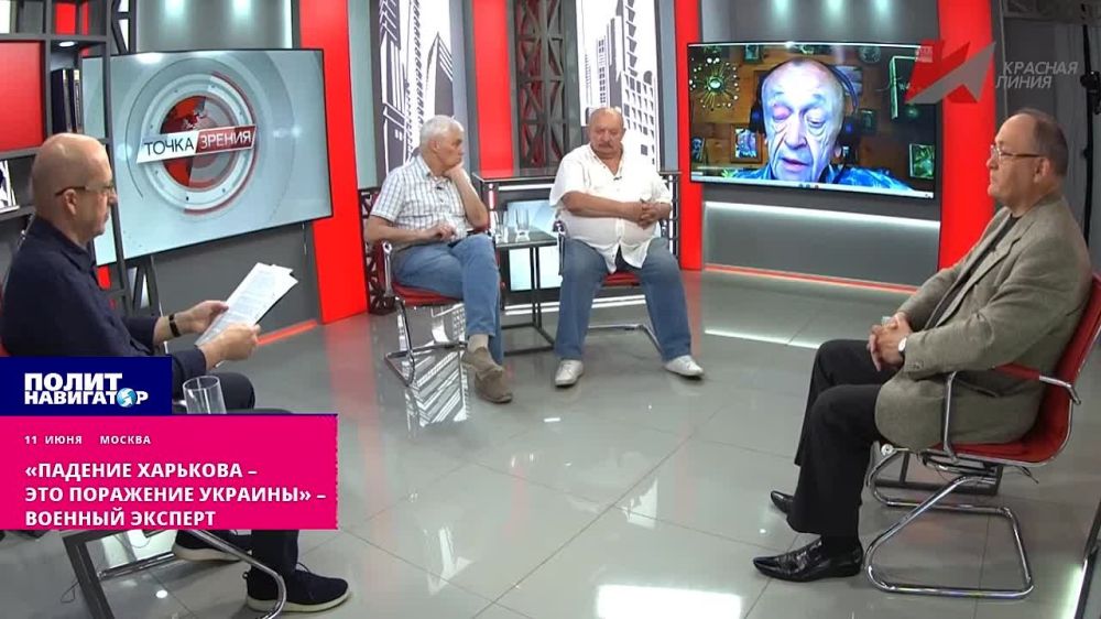 ���������: ������� �������� � ��� ������������ ��������� �������