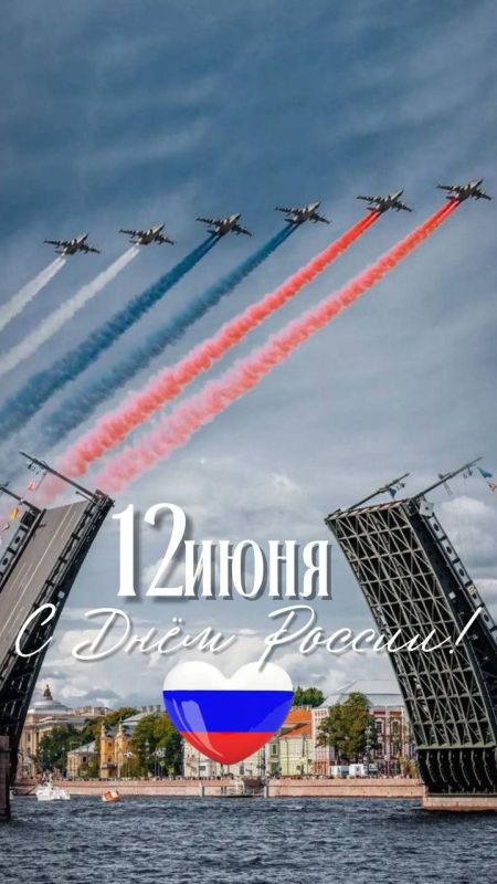 � ����������!. ������� ���������� ���� ������ - �������� �������� ��� ���������� ���������