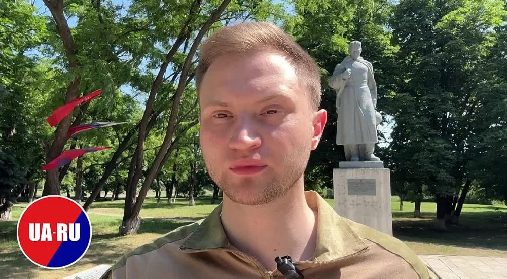 123 ����������� ��������� ���� ������