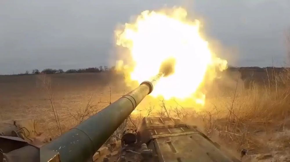 �� ������ �������� ������������ �� �� ��� ����������� ��������������