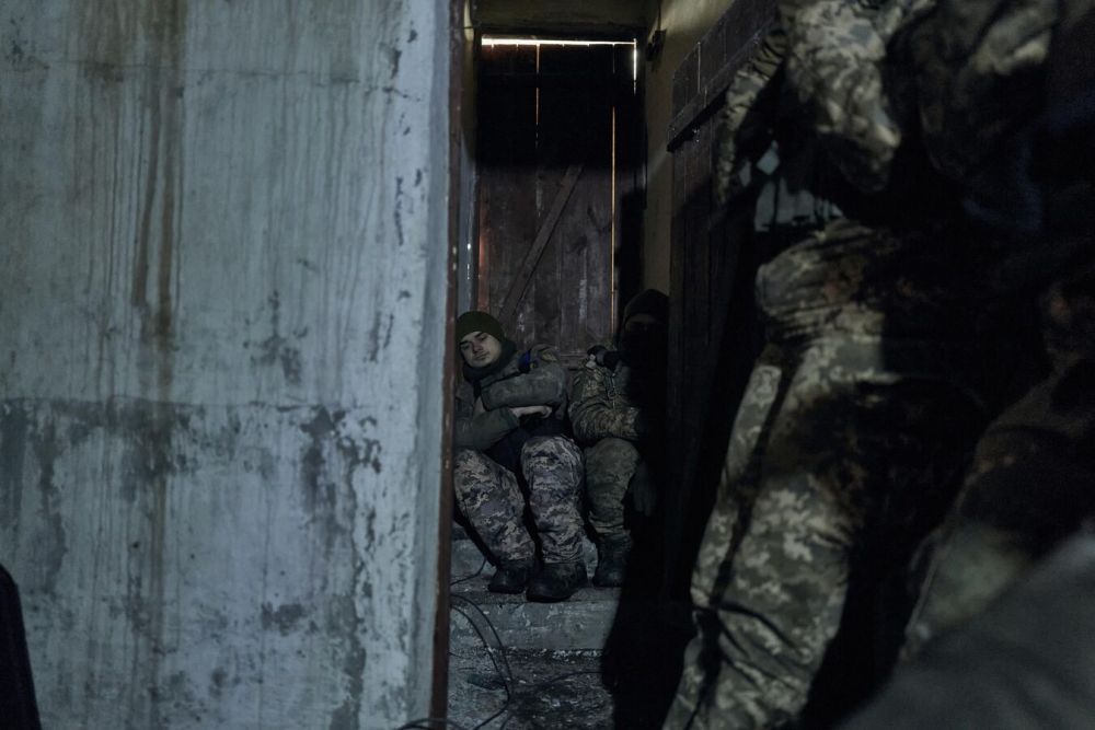 �������: ����� ������� ��� �������� ���� ����� ��� � �� ���������