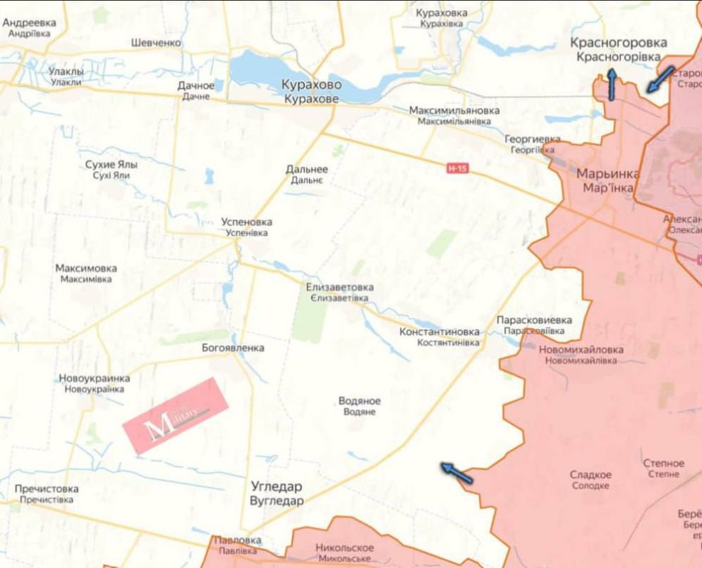 ���� ��������: ��������� ������. ��� ��������� ����������� ����������� �������� ������ ��������. �� �� ����� ����������� � ����������� ����������� ������ �������� �����������. �������� �������� � ������� ���������� ������� ����������� � ��������