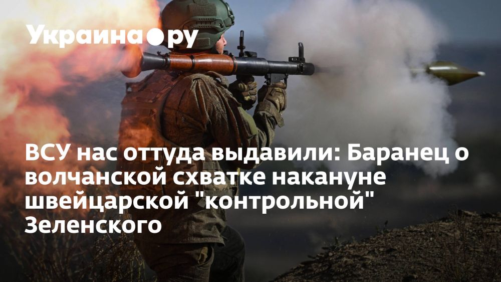    :       &quot;&quot; 