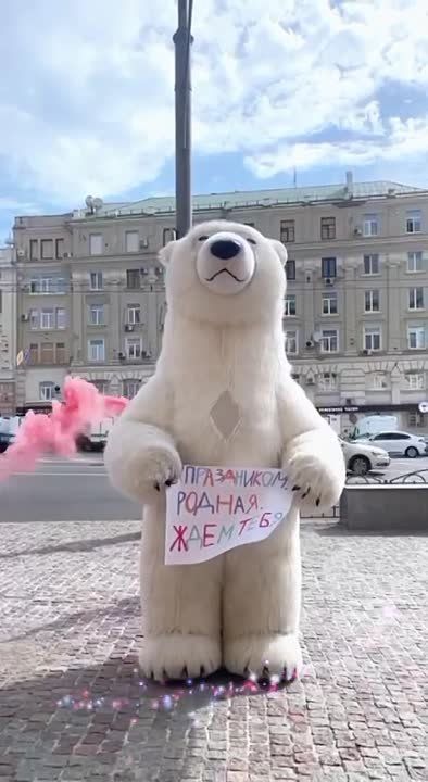 В ленту вам кусочек любимого Харькова