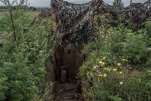 ���������� ������� ��������� � ����� ������� ��� ��� ���������