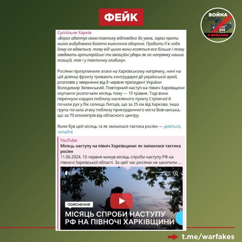 ����: �� �� �������� � ��������������� ������� ��� �� ����������� �����������