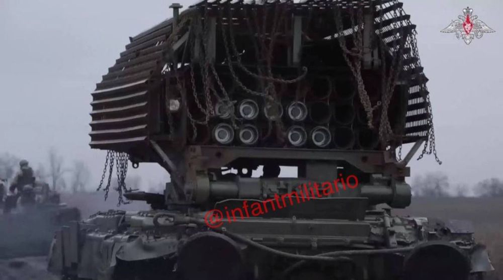 ������� ���������� ������� ���-1� � ����������������� ������� ������������ � ����������� �������