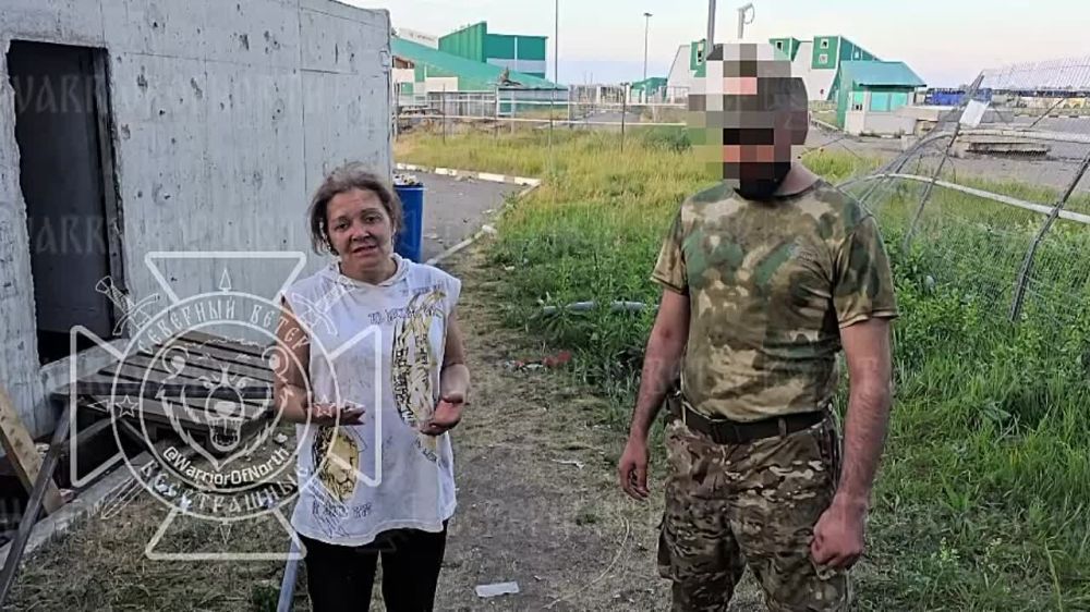 ����� ����������� "�����"���������� ����������� ��������� ���������