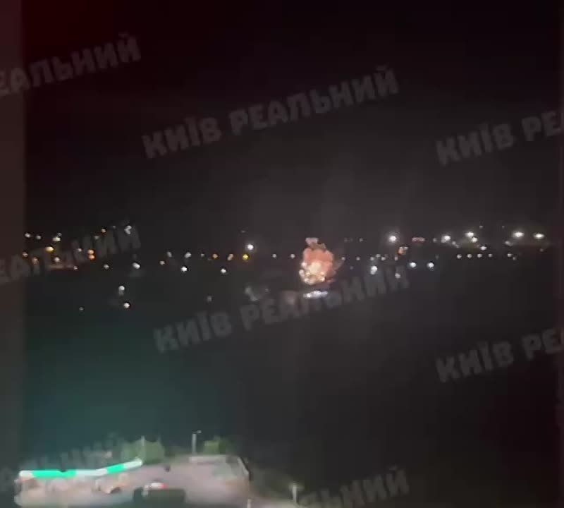 ���-�� �� �������� � ����� ����������� ���� ����� � �����