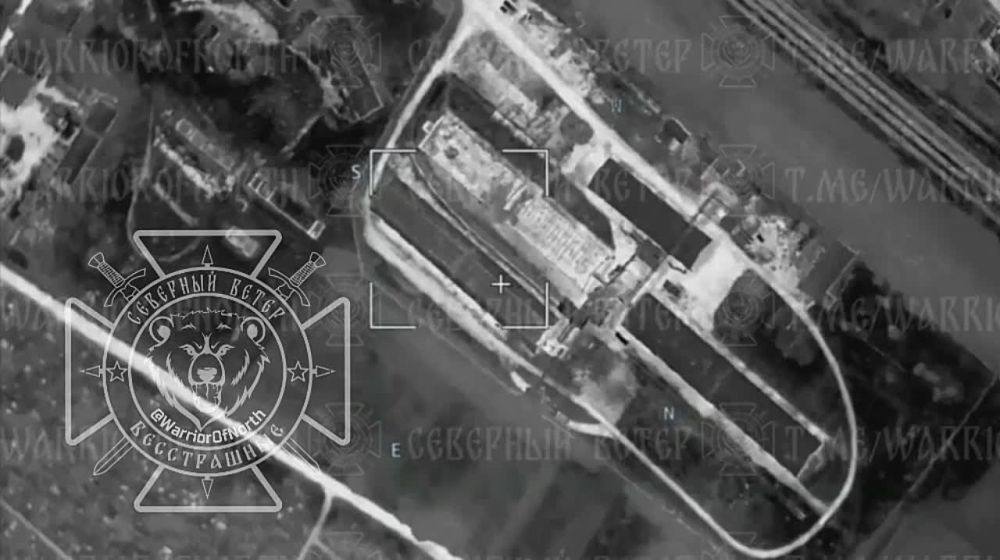 11 ���� ����������� ����� "�����" ���������� ������������ ������������ ������� ����������� �������