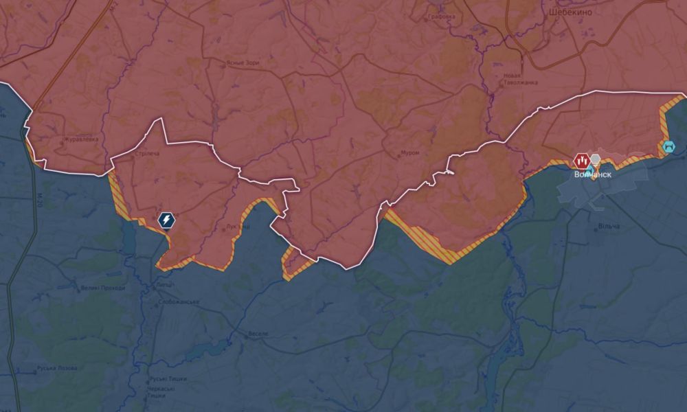 ��� ������: ����������� �����������, ����������� �������� �����: