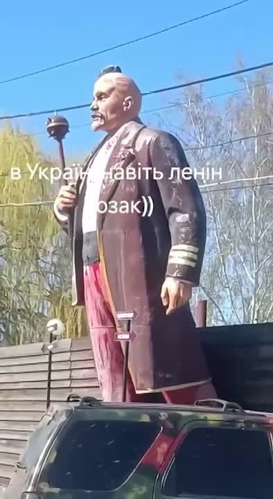 ���������� ������� ����������� �������� ������