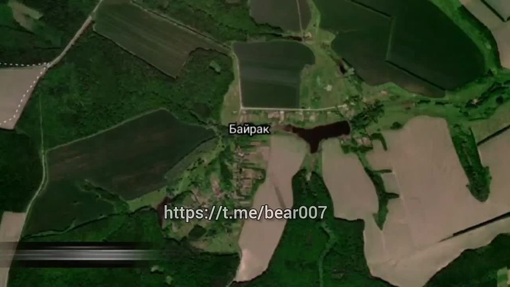 ����������� �������. ��������� "�������" ���������� ��������� � ���������� ��������� "���������" � fpv-�������