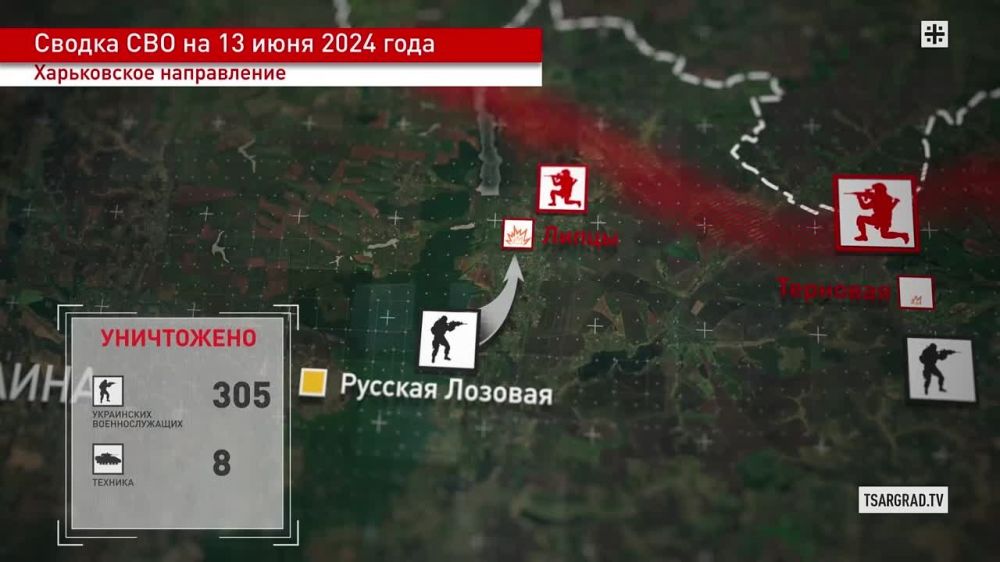 ��� ���������� � ���� ��� 13 ����?