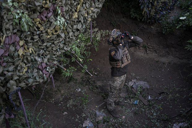 � ��� ������� � ������� ��� ��� ��� ���������