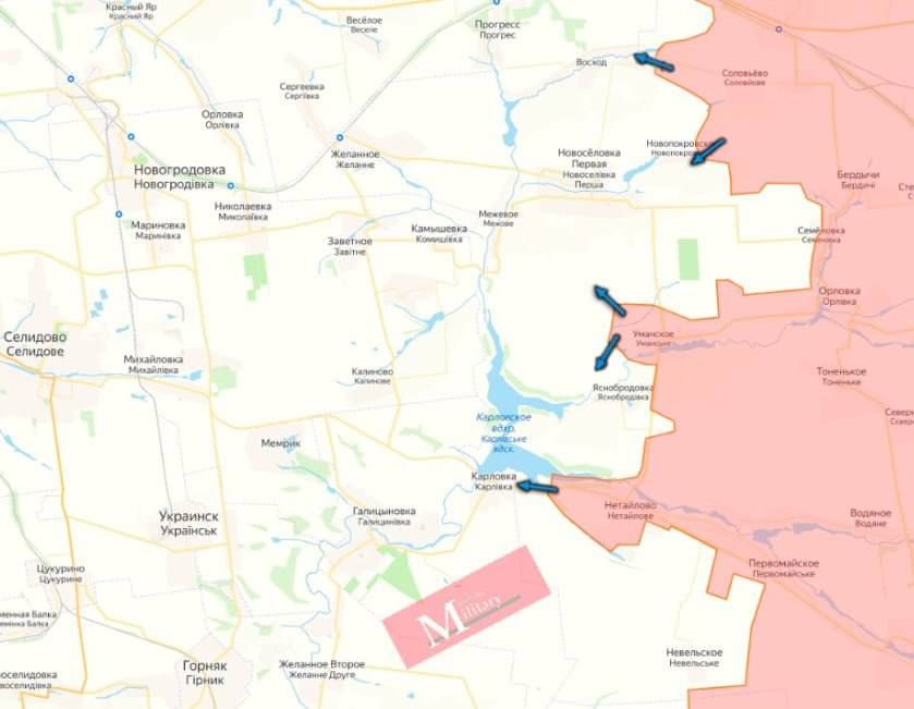 ���� ��������: ��������� ������. ��� ����������� ����������� � ���������� ������ �������� ������������ ������ ��������. ����������� ������ ������������ ���������� � ������ ����������� ������, ��� ���� ������������ ������ ���������������� ������