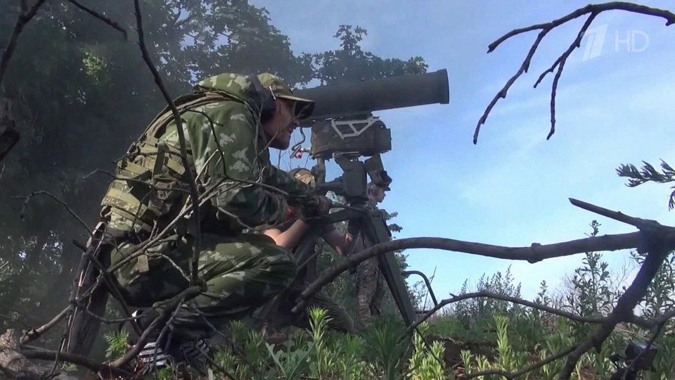 ���� ������ ����� ������ ���������� ������� ���������� � ����������� �������