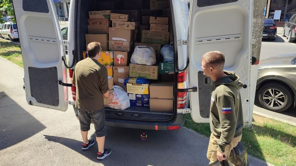 �������� ������� ������������ ���� ��� ������� ������������ �������