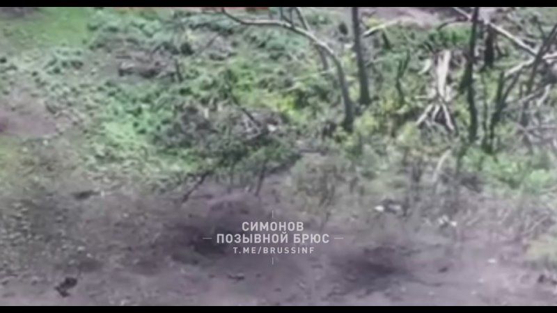 ������� ����� ��� ���������� 2-� ��������� �������