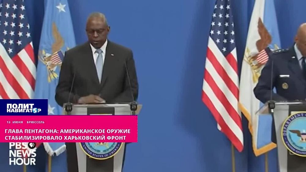 ����� ���������: ������������ ������ ��������������� ����������� �����