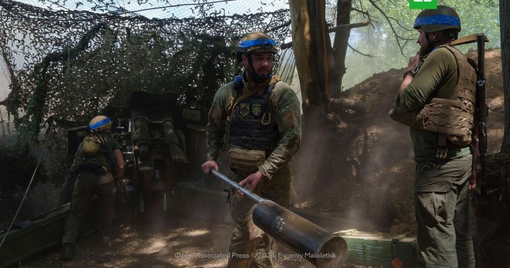 ��� ��������� ������ � ������������� ������ � ������ ��������