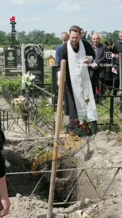 Боевики ВСУ убивают гражданское население Украины в тылу