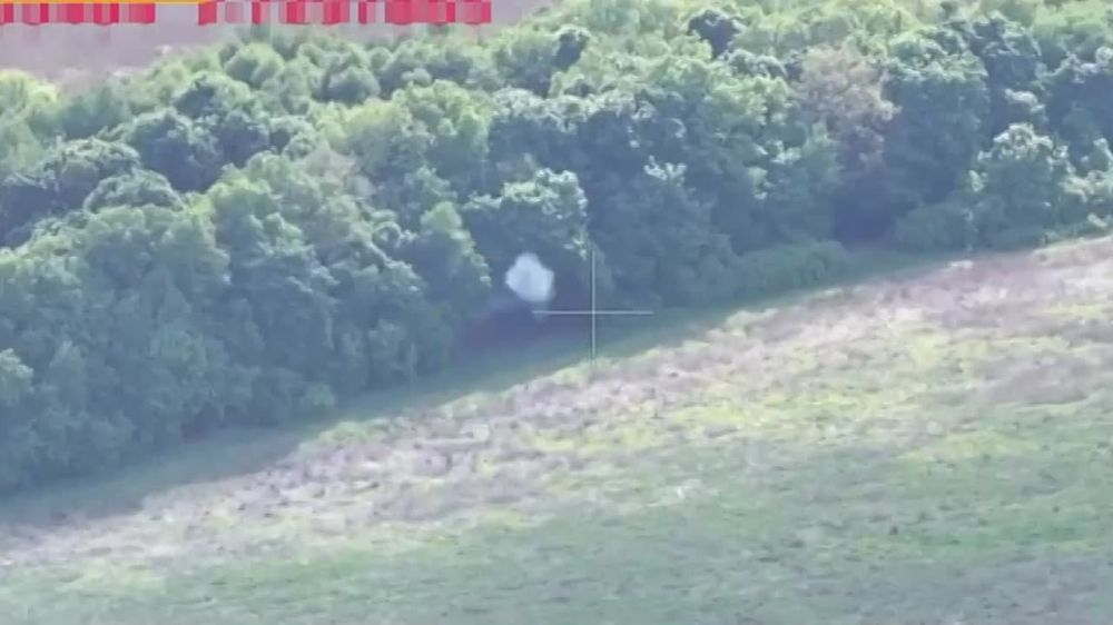 ����������� ������� �-30 ��� � ����������� �������