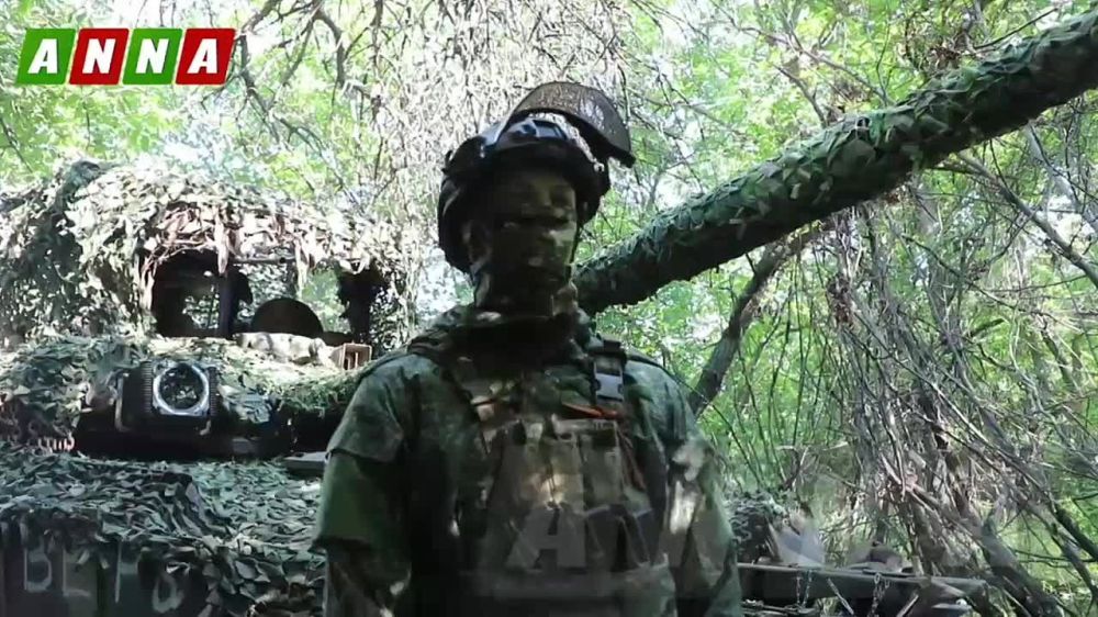 ��������� �������: ���������� �������� �� �-90� ���������� ����� �� ������� ��� ��� ������� ������������ � ������-���������