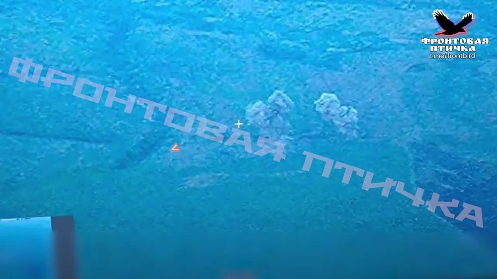 ���� ���-500 �� �������� ���