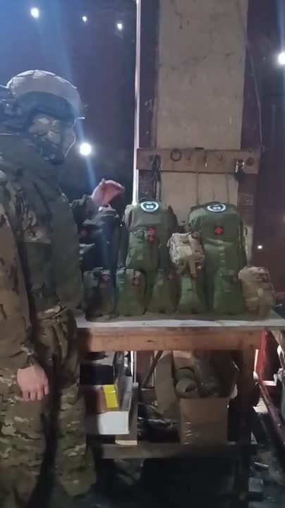 ���� ��������: ������! � ��� ������������ ������ �� 20 ����������� � ������� ������ �������������� � ������� ��� ���������� � ������� ��������, ����������� ��� �������� ����� � �������� ����� ����������