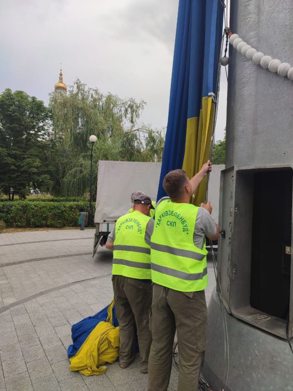 ��� ��� ���������� �����