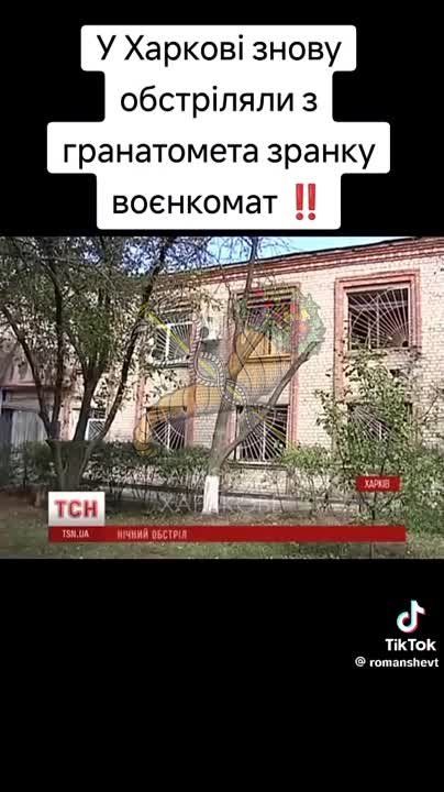 �� ������� ����������� ������������� �������������� �����������