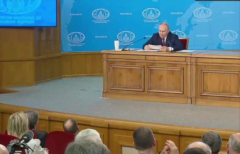 ���� ���� � ����� ��������� �� ������ ������� �����������, ����� ������� ����� �������, ������ �����