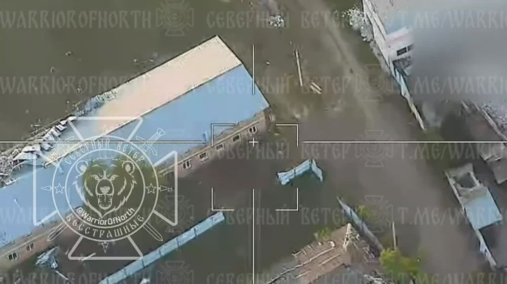 ���������� ������� ������ ��������� ���� �-64�� � ���������� ������ ������������ ����������� �������