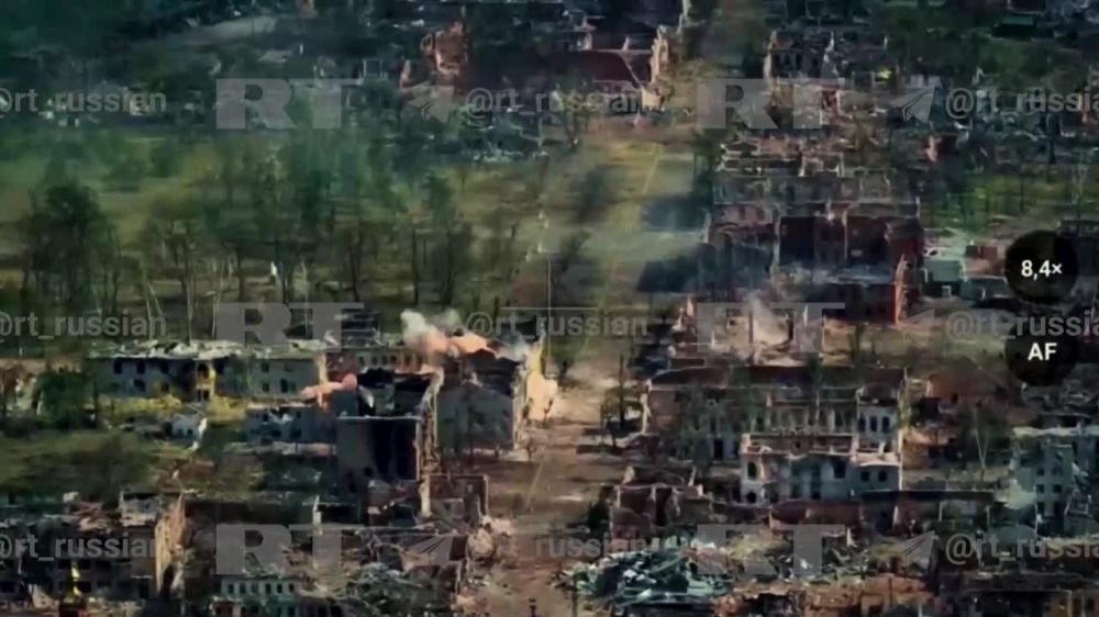 ������������ ����� �� ���������