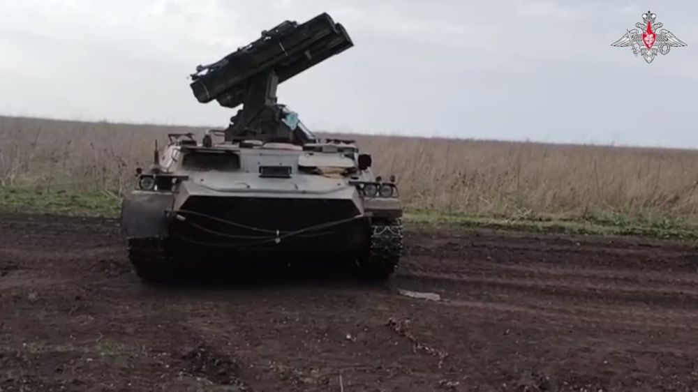 ��� ������-10 ���� �� ��������� ����������� ���� ������-100