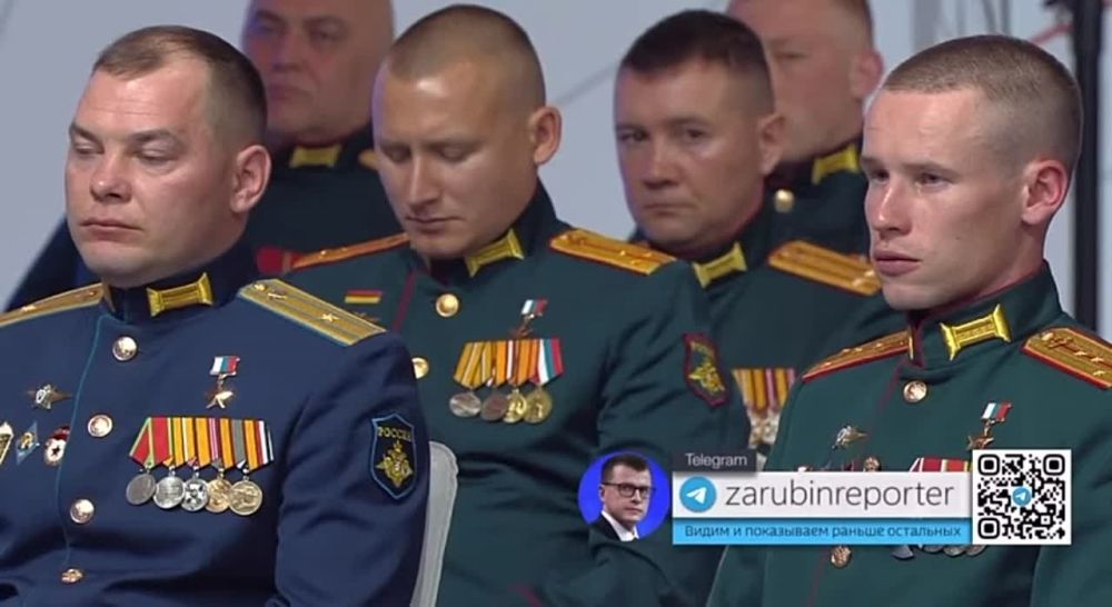 ������ ��������� ���������� ����� ������ �� ����������� �����������, ����� ������� ���������������� ����� �� ���������