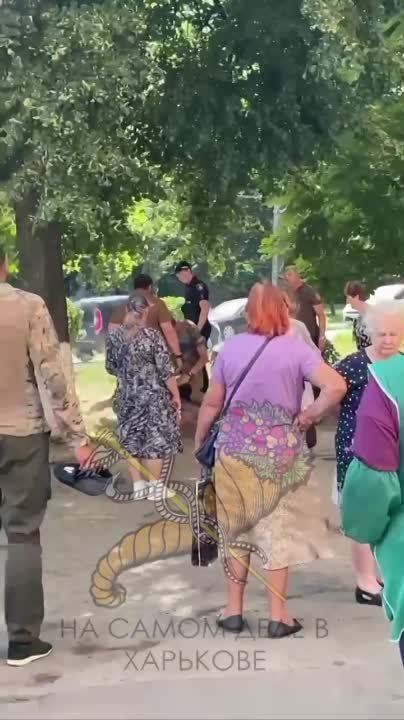 � ��������, ��� � �� ���� ������ ������ ��������� ������ � �������� ���������� ��������� ��� � �� ��� ����� ������ �������