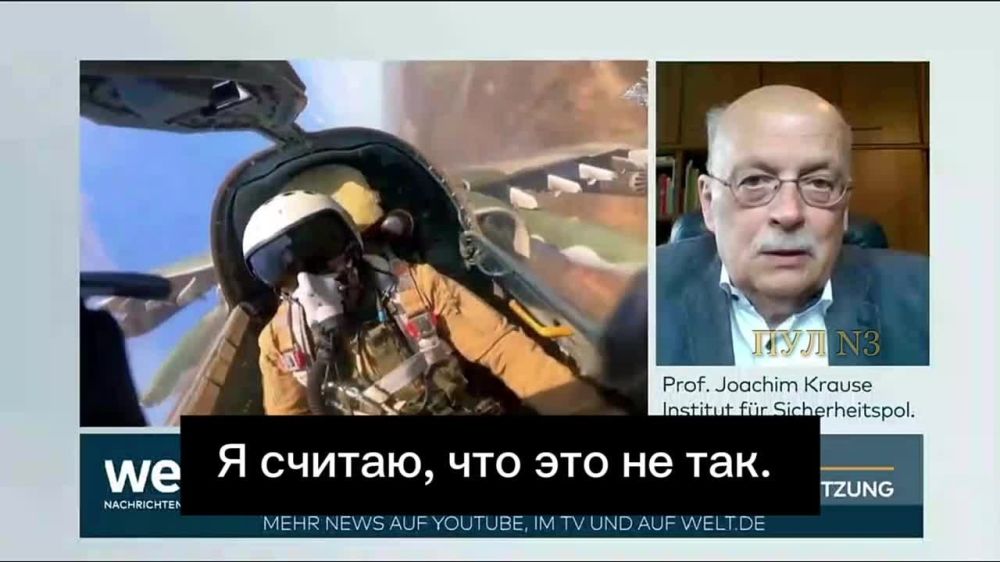 �������� ��������� ��������� �������� ������������ ������: ����� ������ ������ �� ������������, ������ ������ ��, ��� ���������� ��� ������