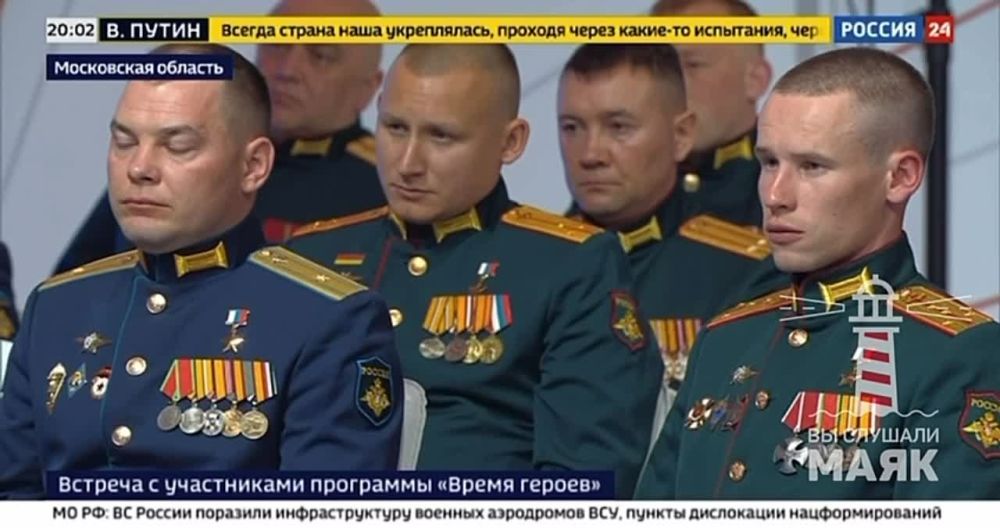 ����� � ����������� �����������