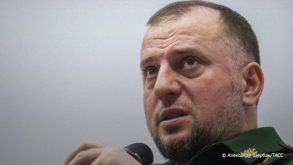 "����� ����� ��� ������ ������� ������ � ���, ��� ������ ������ ���� �� �����, ���� �� ����� ��������� ���� ������������", ������ ���������