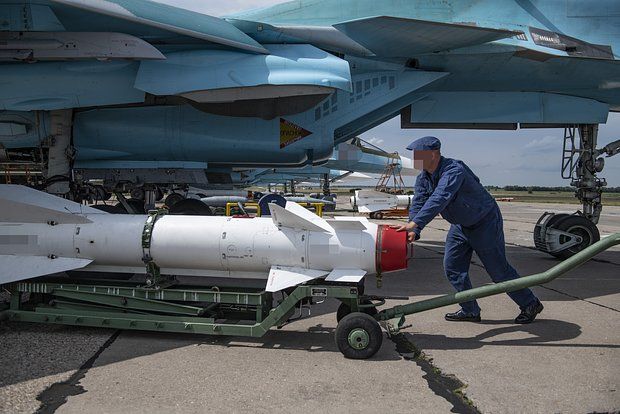 ������ ������� �� �������� ��������� ��� ��� ���������. �� �������� �������� �����