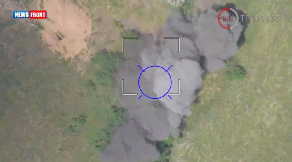 �� �� ���������� ���������� � ������ �����������