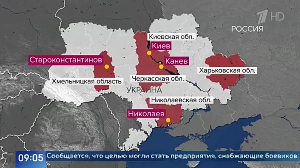 ������������� ����� �� ������� ������� ���