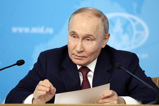 ����� ��������� � ������������� ���������� ����� ������ � ����������� ��������