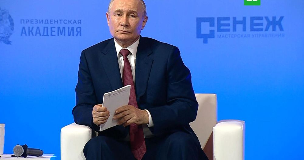 �����: ������ ���������� ����� ������ ��� ��������� ��-�� ������ �� ���������